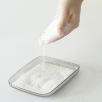 Ingredientes naturales Soporte de fijación ósea Médico / sistema de impresión instantánea 3D