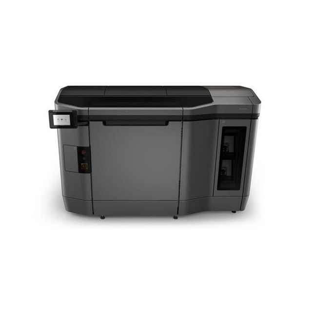 Soporte de fijación médica 3D / hueso 3D sistema de impresión instantánea 3D