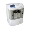 Generador de oxígeno portátil médico 5L 8L 10L