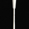 Hisopo nasofaríngeo de VTM para pruebas de colección de muestra