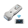 Hospital Médico Móvil y Color Portátil Doppler Ultrasonido
