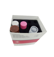 Kit de diagnóstico de ácido nucleico de sansura