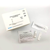 Kit de prueba rápido Antibody IgG IgM COVID 19 Dispositivo de autoprueba CE ISO